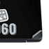 NFL Las Vegas Raiders Helmet Dell Vostro Skin
