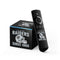 NFL Las Vegas Raiders Helmet Fire TV Cube Skin