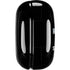 NFL Las Vegas Raiders Helmet Galaxy Buds Pro Skin