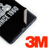 NFL Las Vegas Raiders Helmet Galaxy Note 9 Skin