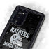 NFL Las Vegas Raiders Helmet Galaxy Note20 5G Waterproof Case