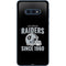 NFL Las Vegas Raiders Helmet Galaxy S10e Skin