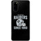NFL Las Vegas Raiders Helmet Galaxy S20 Skin
