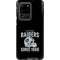 NFL Las Vegas Raiders Helmet Galaxy S20 Ultra 5G Pro Case