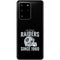 NFL Las Vegas Raiders Helmet Galaxy S20 Ultra 5G Skin