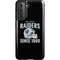 NFL Las Vegas Raiders Helmet Galaxy S21 5G Pro Case