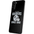 NFL Las Vegas Raiders Helmet Galaxy S21 5G Skin