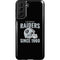 NFL Las Vegas Raiders Helmet Galaxy S21 FE Pro Case