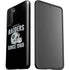 NFL Las Vegas Raiders Helmet Galaxy S21 FE Pro Case