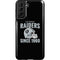 NFL Las Vegas Raiders Helmet Galaxy S21 Plus 5G Pro Case
