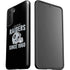 NFL Las Vegas Raiders Helmet Galaxy S21 Plus 5G Pro Case