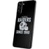 NFL Las Vegas Raiders Helmet Galaxy S21 Plus 5G Skin