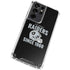 NFL Las Vegas Raiders Helmet Galaxy S21 Ultra 5G Clear Case