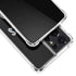 NFL Las Vegas Raiders Helmet Galaxy S21 Ultra 5G Clear Case