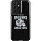 NFL Las Vegas Raiders Helmet Galaxy S21 Ultra 5G Pro Case