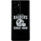 NFL Las Vegas Raiders Helmet Galaxy S21 Ultra 5G Skin