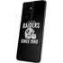 NFL Las Vegas Raiders Helmet Galaxy S21 Ultra 5G Skin