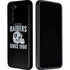 NFL Las Vegas Raiders Helmet Galaxy S22 Plus Pro Case