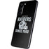 NFL Las Vegas Raiders Helmet Galaxy S22 Plus Skin