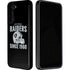 NFL Las Vegas Raiders Helmet Galaxy S22 Pro Case
