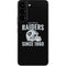 NFL Las Vegas Raiders Helmet Galaxy S22 Skin