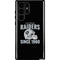 NFL Las Vegas Raiders Helmet Galaxy S22 Ultra Pro Case