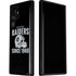 NFL Las Vegas Raiders Helmet Galaxy S22 Ultra Pro Case