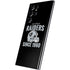 NFL Las Vegas Raiders Helmet Galaxy S22 Ultra Skin