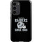 NFL Las Vegas Raiders Helmet Galaxy S23 Plus Pro Case