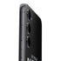 NFL Las Vegas Raiders Helmet Galaxy S23 Plus Skin
