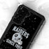 NFL Las Vegas Raiders Helmet Galaxy S23 Plus Waterproof Case