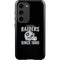 NFL Las Vegas Raiders Helmet Galaxy S23 Pro Case