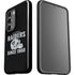 NFL Las Vegas Raiders Helmet Galaxy S23 Pro Case