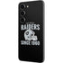 NFL Las Vegas Raiders Helmet Galaxy S23 Skin
