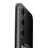 NFL Las Vegas Raiders Helmet Galaxy S23 Skin