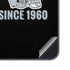NFL Las Vegas Raiders Helmet Galaxy S23 Skin