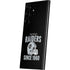 NFL Las Vegas Raiders Helmet Galaxy S23 Ultra Skin