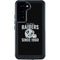 NFL Las Vegas Raiders Helmet Galaxy S23 Waterproof Case