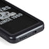NFL Las Vegas Raiders Helmet Galaxy S23 Waterproof Case