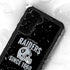 NFL Las Vegas Raiders Helmet Galaxy S23 Waterproof Case
