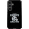 NFL Las Vegas Raiders Helmet Galaxy S24 Impact Case