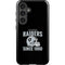 NFL Las Vegas Raiders Helmet Galaxy S24 Plus Impact Case