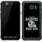 NFL Las Vegas Raiders Helmet Galaxy S7 Active Skin