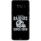 NFL Las Vegas Raiders Helmet Galaxy S8 Plus Skin