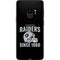 NFL Las Vegas Raiders Helmet Galaxy S9 Skin
