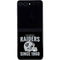 NFL Las Vegas Raiders Helmet Galaxy Z Flip5 5G Skin