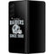 NFL Las Vegas Raiders Helmet Galaxy Z Fold3 5G Skin