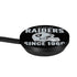 NFL Las Vegas Raiders Helmet Google Stadia Controller Skin