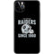 NFL Las Vegas Raiders Helmet iPhone 11 Pro Max Skin
