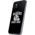NFL Las Vegas Raiders Helmet iPhone 11 Skin